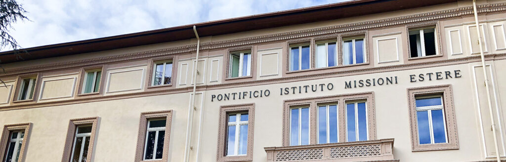 Ristrutturazione edificio P.I.M.E. - Milano