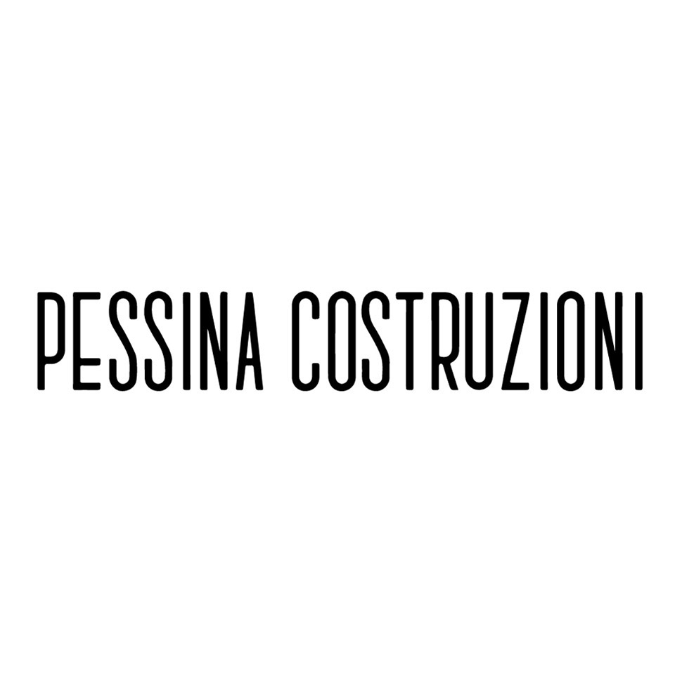 Carlo Pessina fondatore di Pessina Costruzioni 1954, società edile di costruzioni.